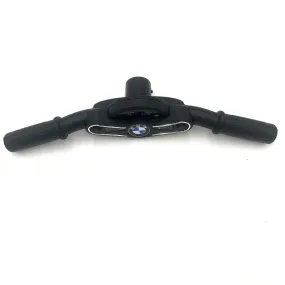 - Replacement Handle Bars for Kids Ride on's - Bmw Mini Motorbike - 121-1323