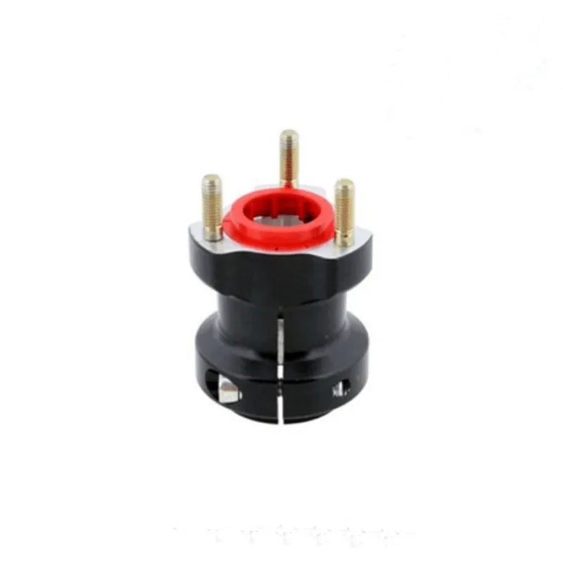 0039 Rear Wheel Hub (40mm)