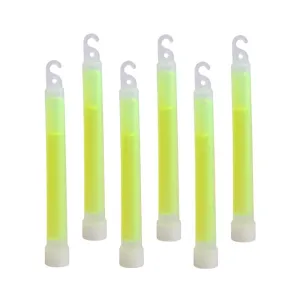 10 Piece  Emergency Lighting Sticks