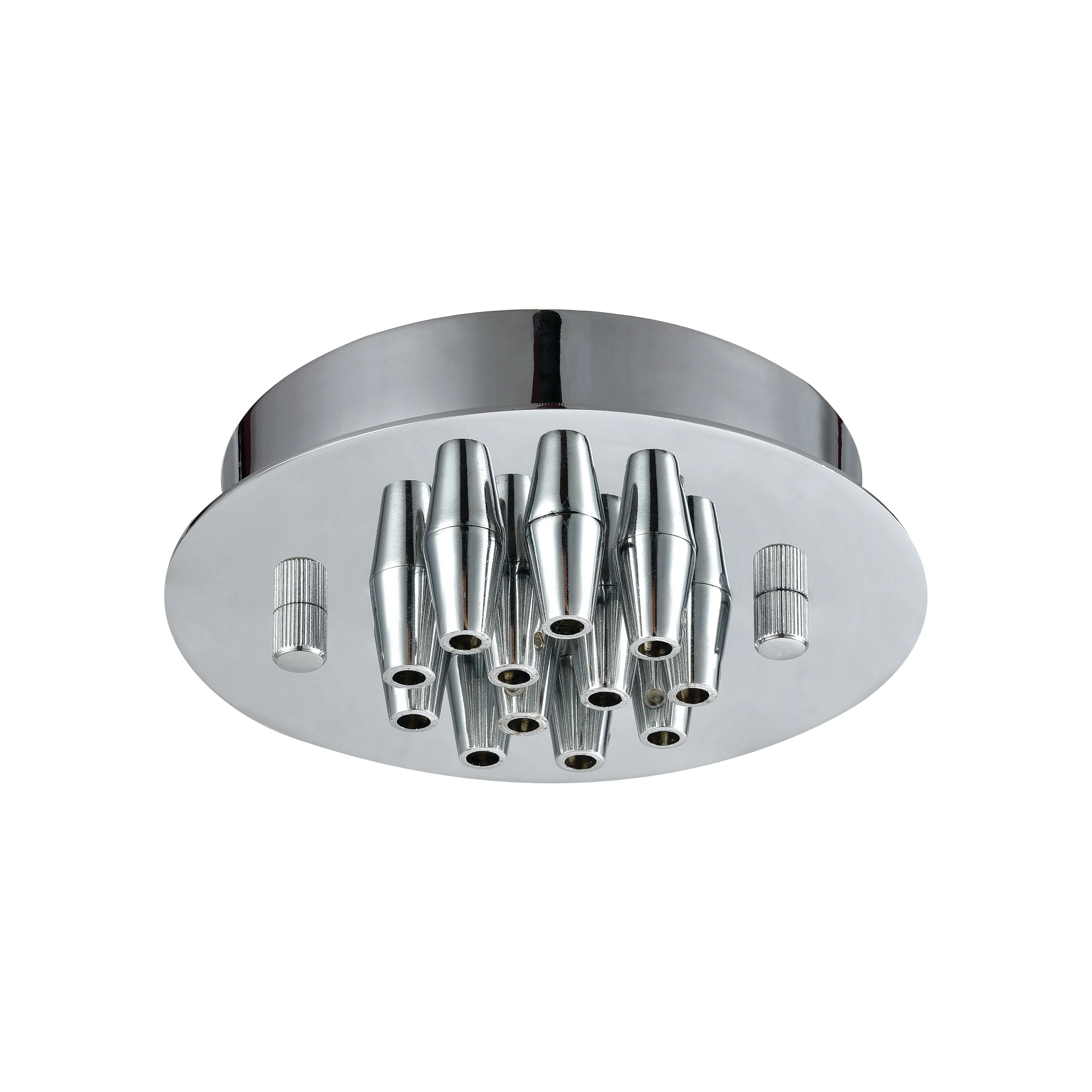 12-Light Nesting Pan