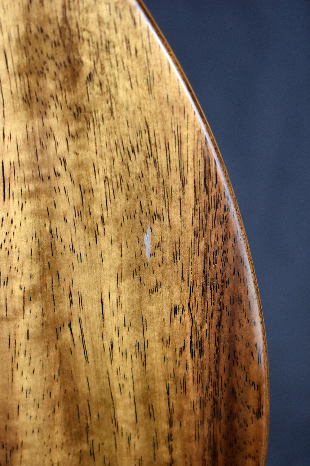 2020 Martin SC-13E