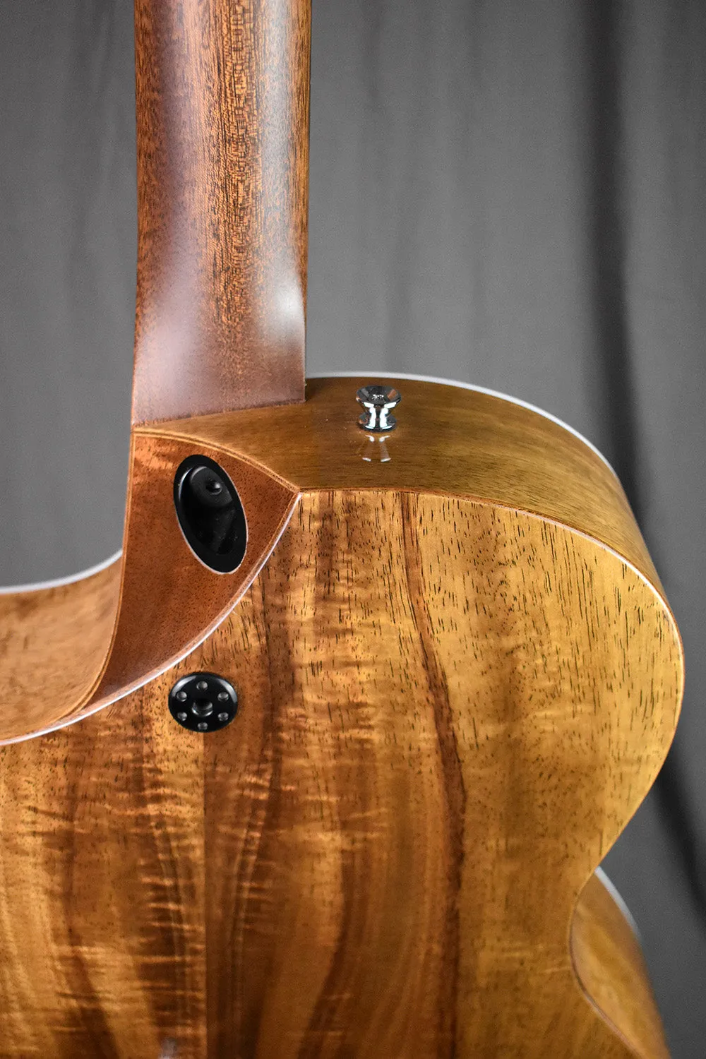 2020 Martin SC-13E