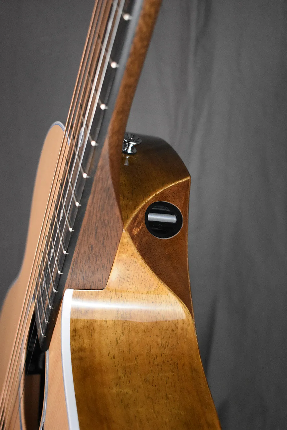 2020 Martin SC-13E