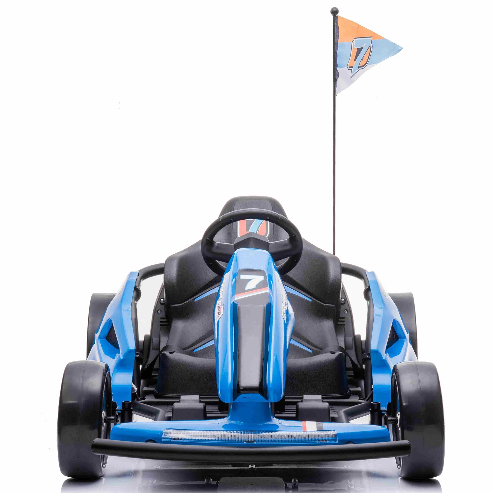 24V RiiRoo MaxDriftz™ 750