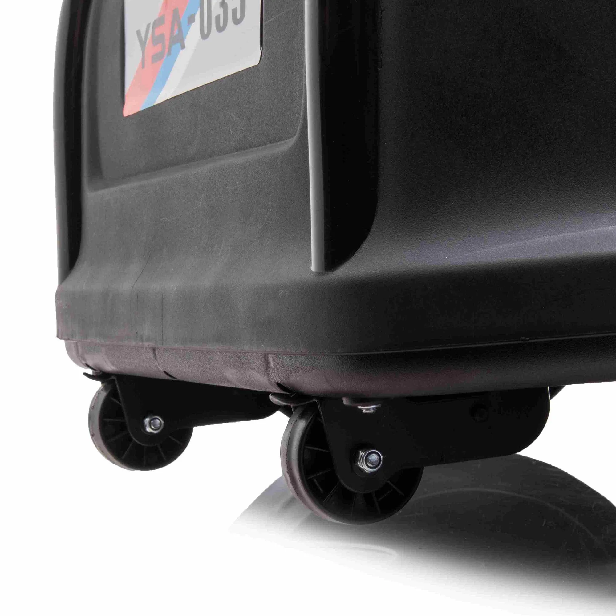 24V RiiRoo MaxDriftz™ 750