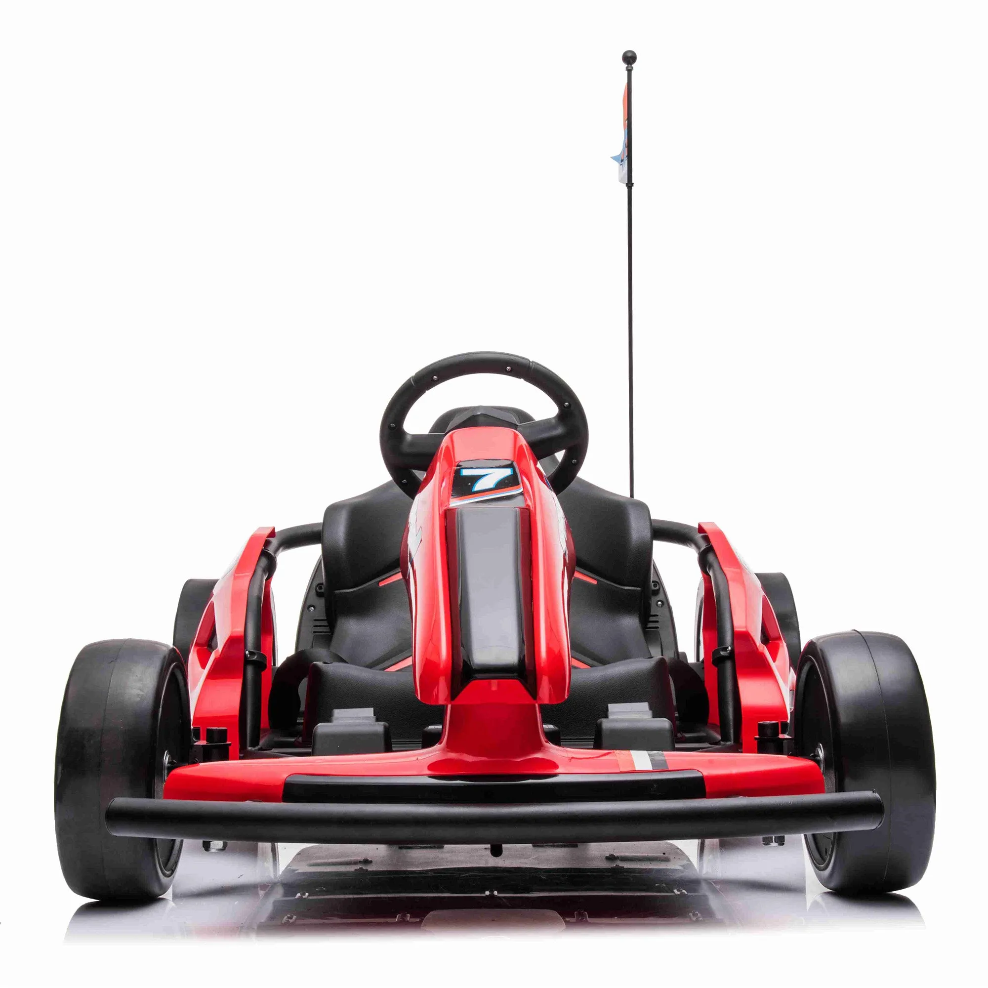 24V RiiRoo MaxDriftz™ 750
