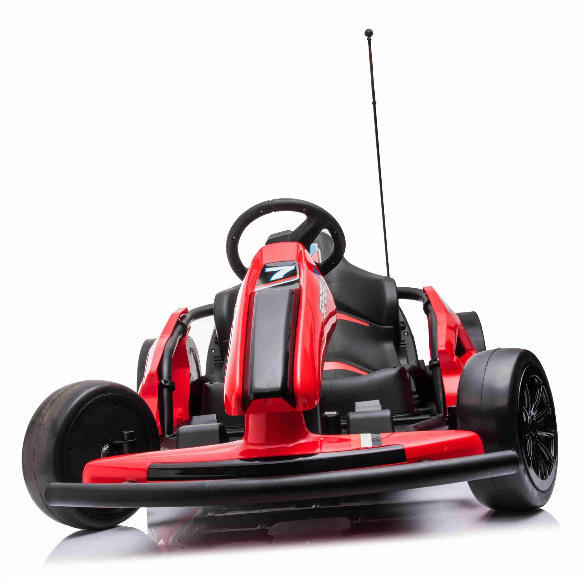 24V RiiRoo MaxDriftz™ 750