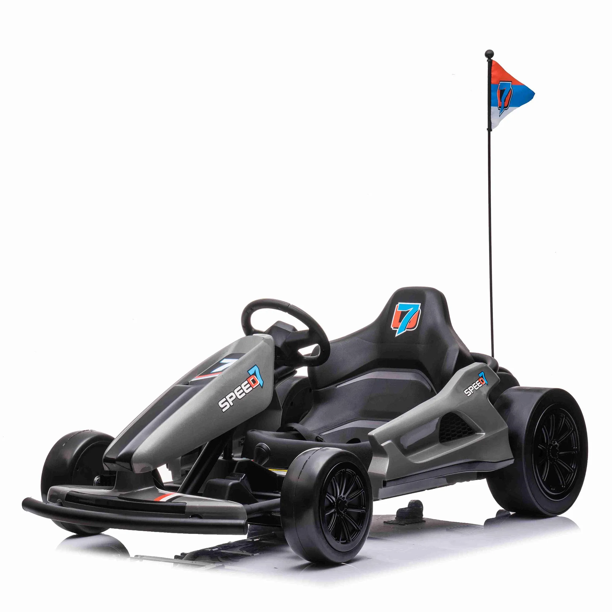 24V RiiRoo MaxDriftz™ 750