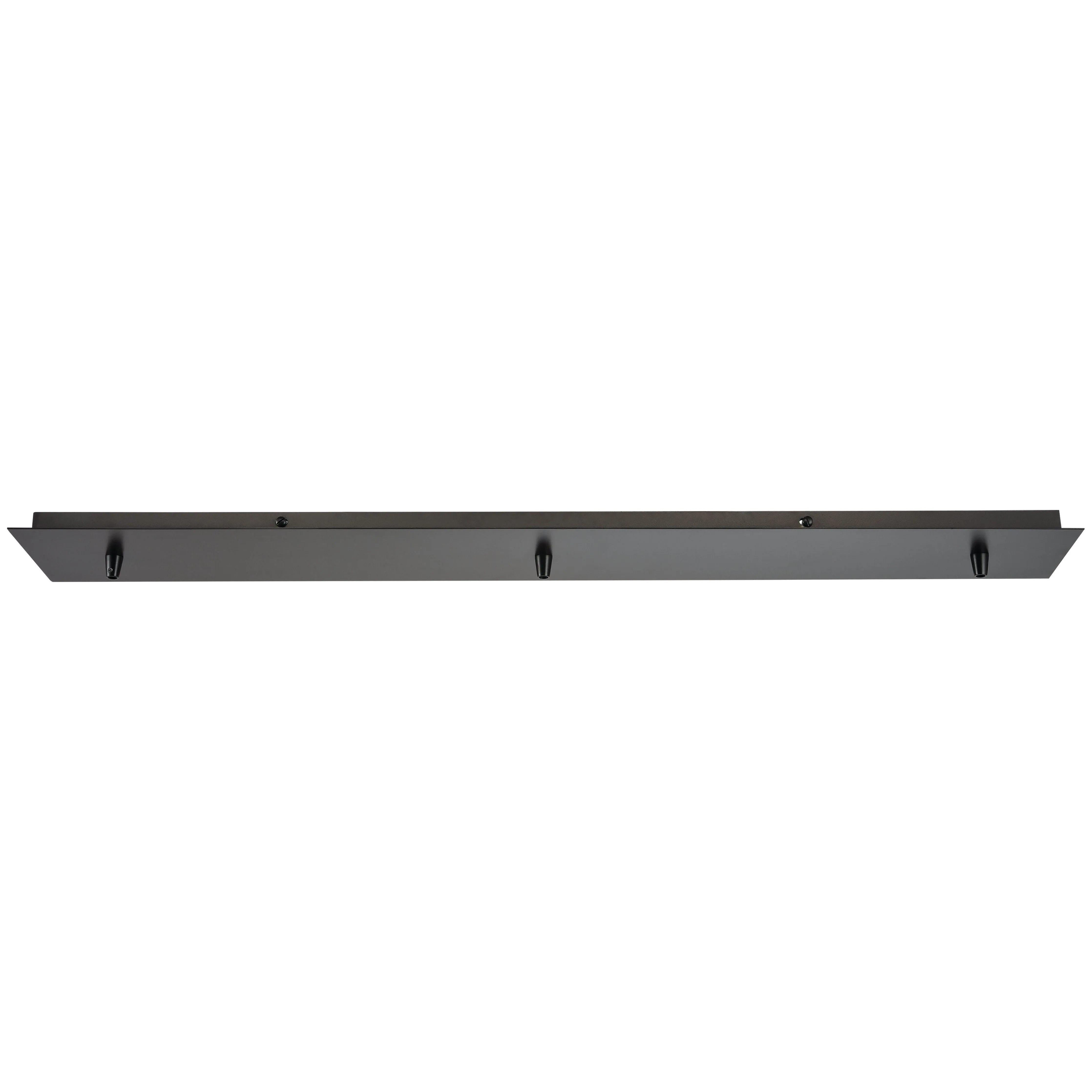 3-Light Linear Pan