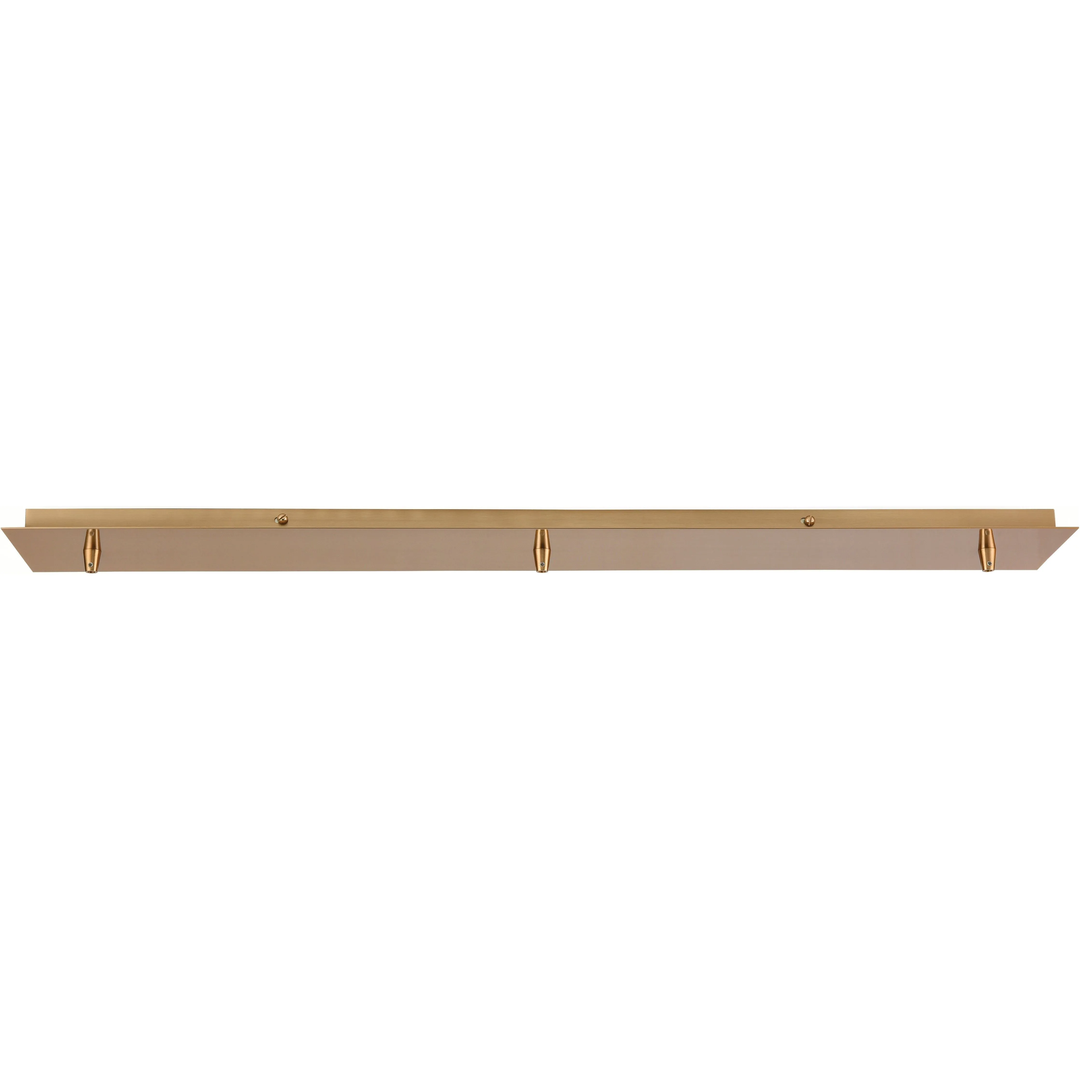 3-Light Linear Pan