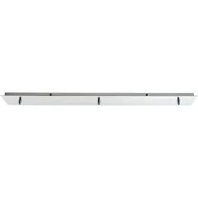 3-Light Linear Pan