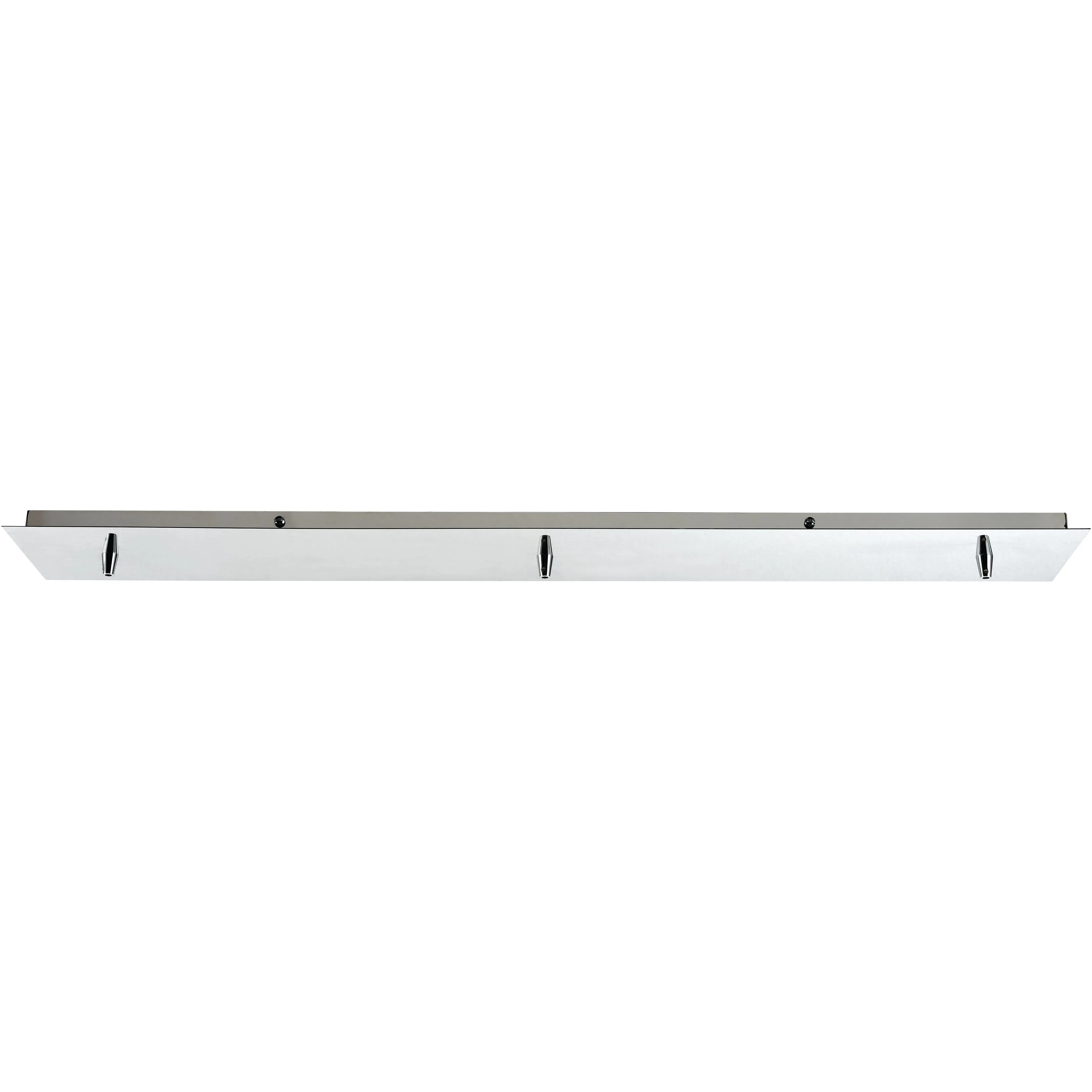 3-Light Linear Pan