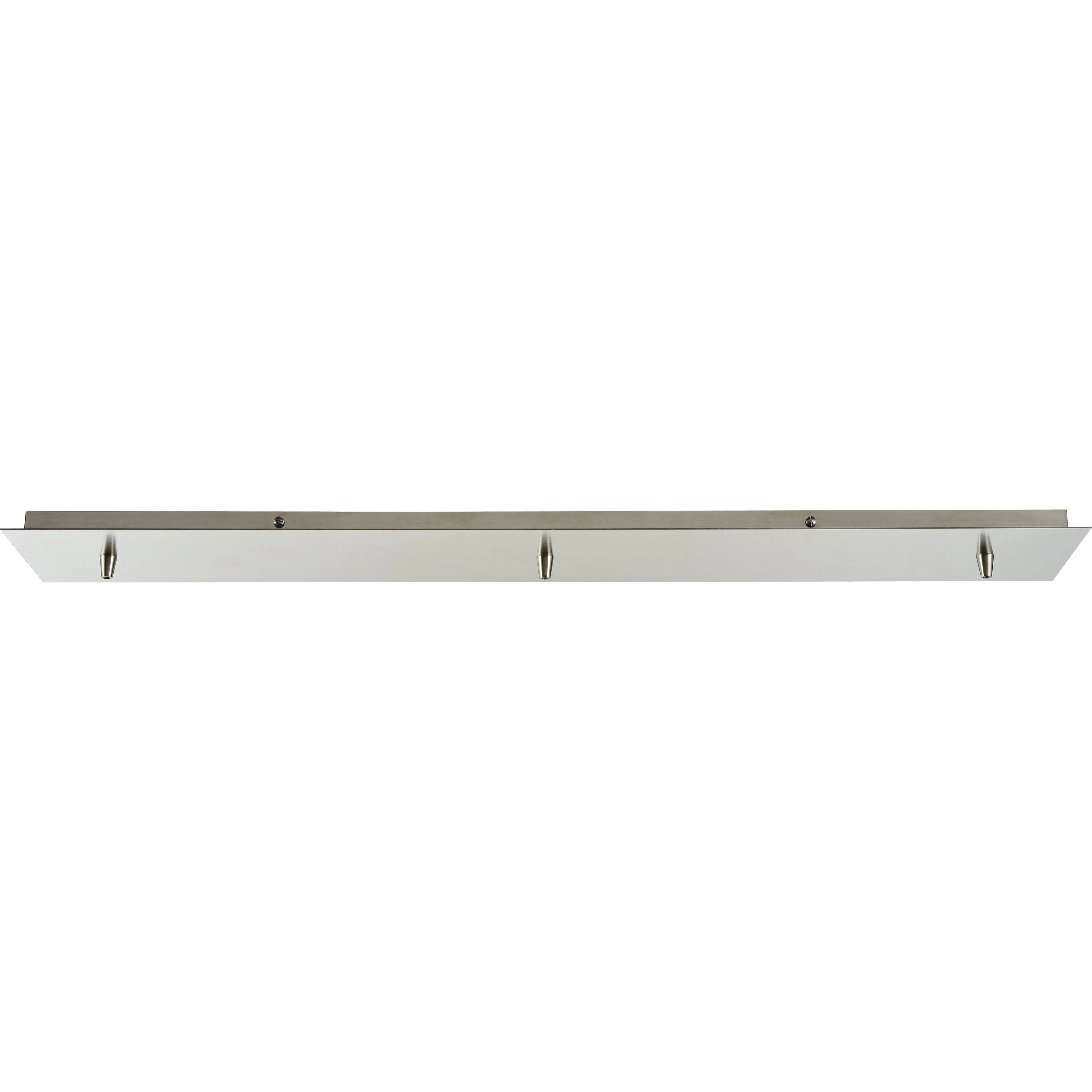 3-Light Linear Pan