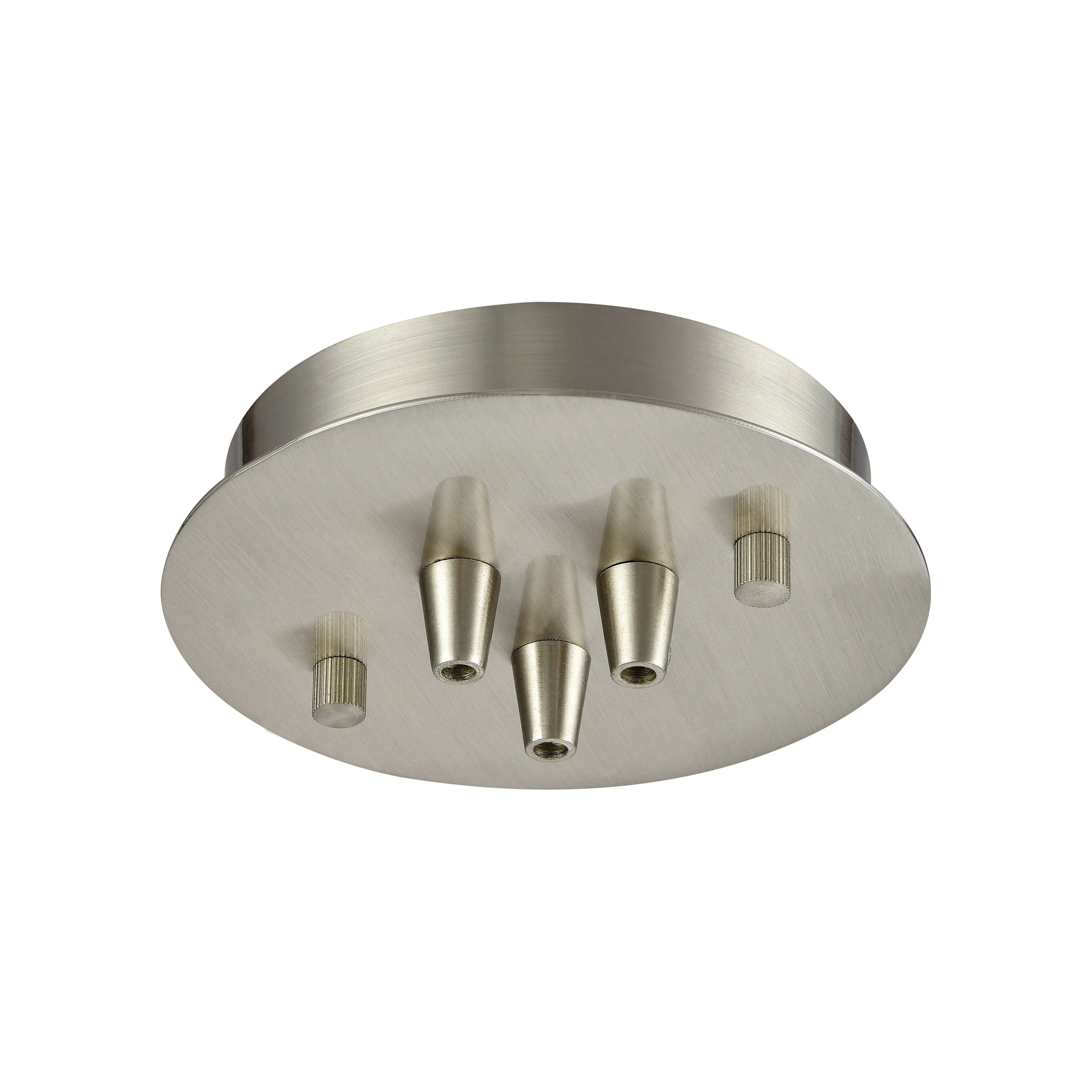 3-Light Nesting Pan