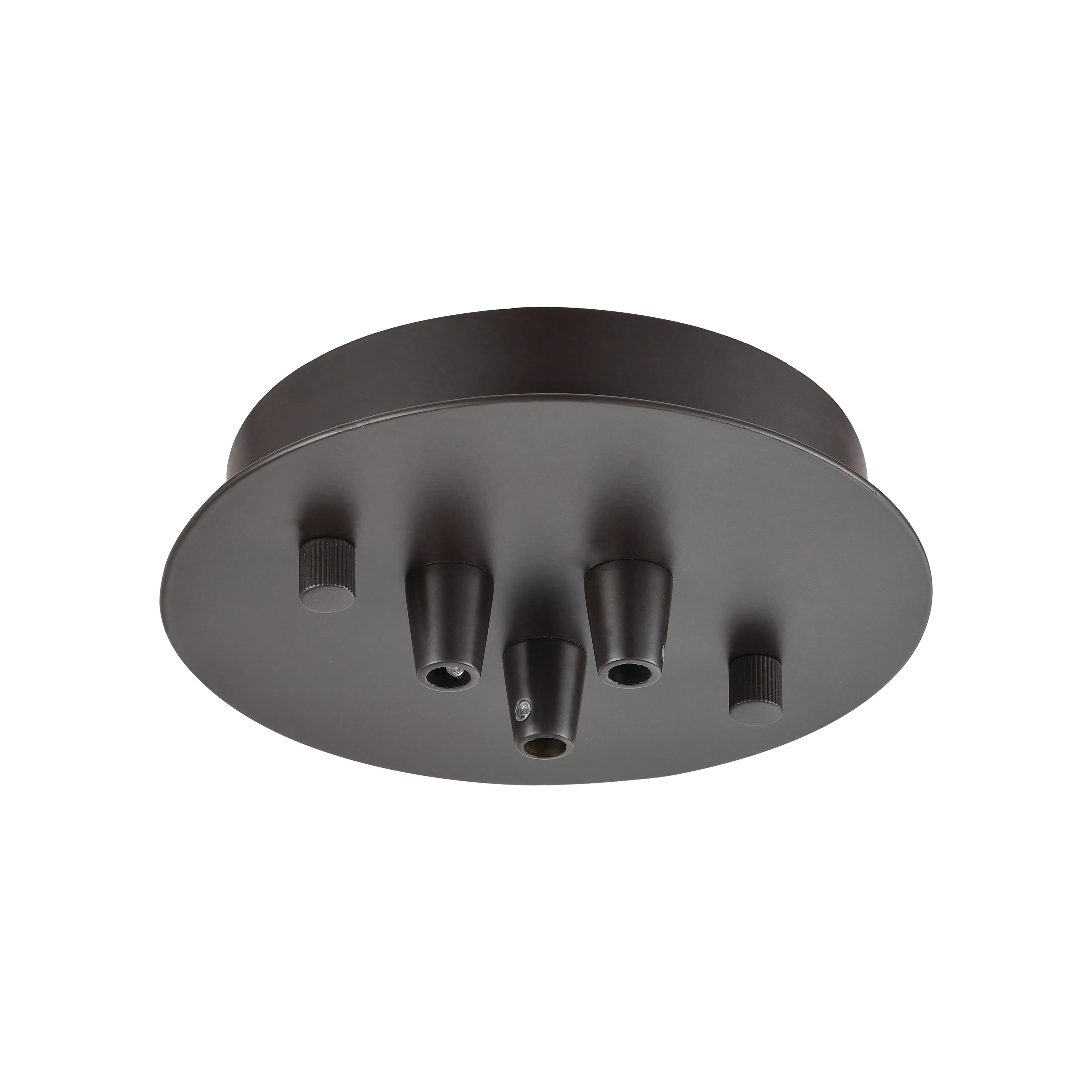 3-Light Nesting Pan