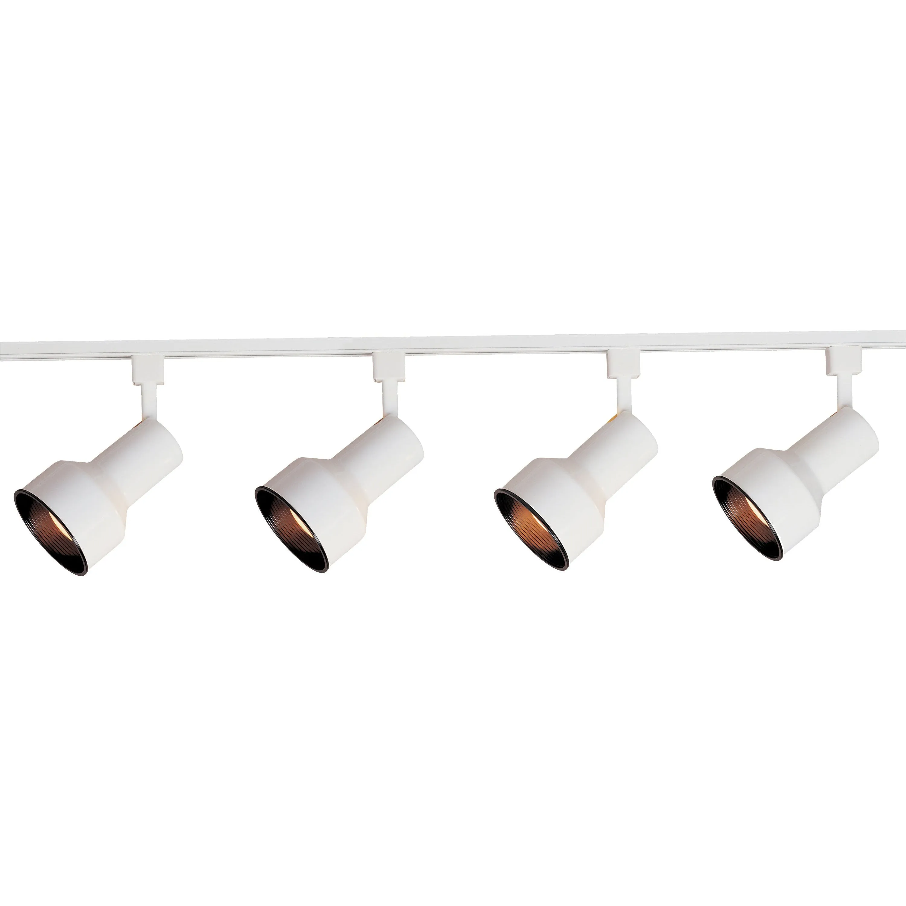 3-Light Track Kit