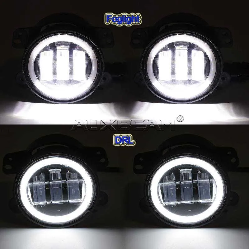 (6PCS/SET) LIGHT   FOG LIGHTS   TURN SIGNALS FOR JEEP WRANGLER