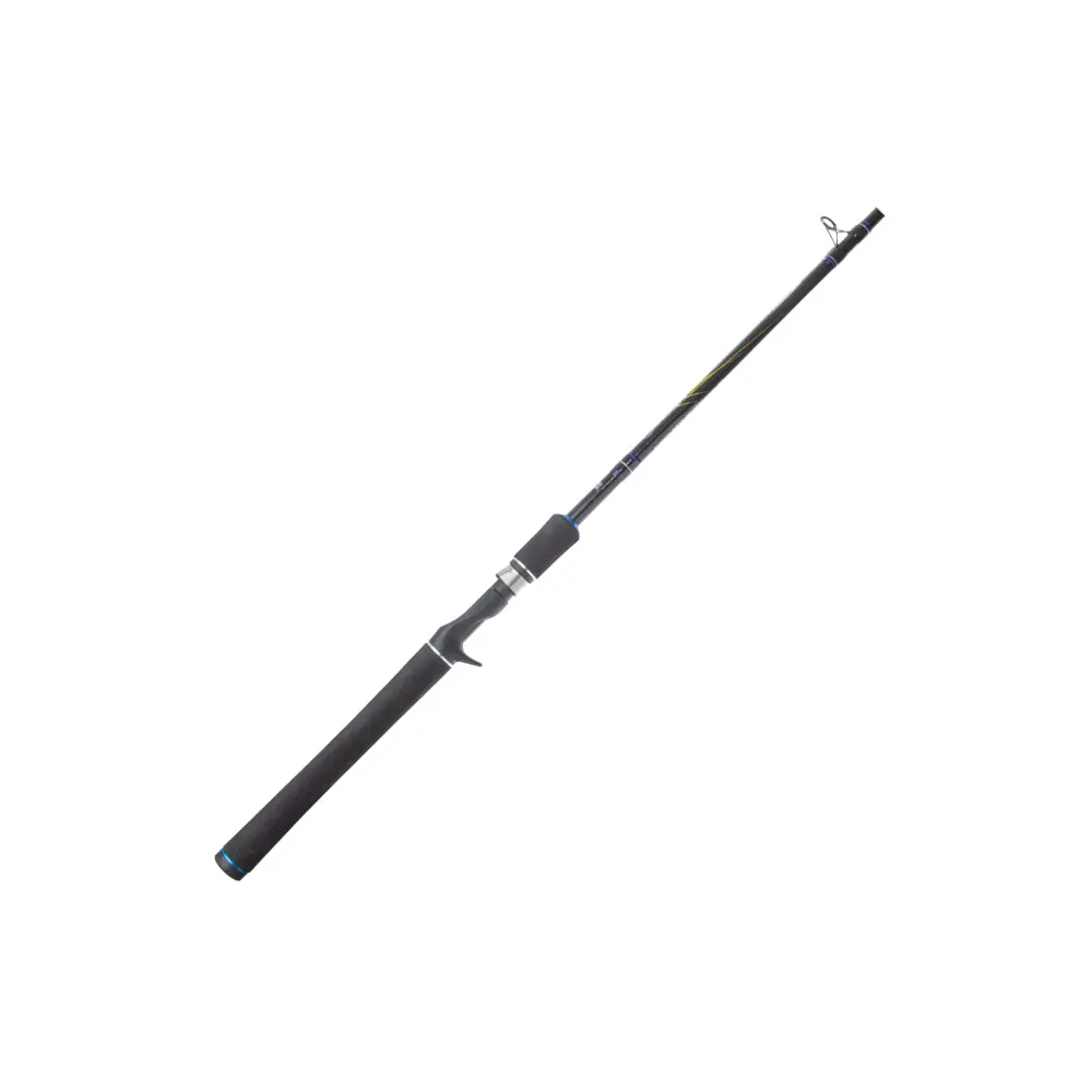 Abu Garcia C-Stick Composite Graphite 561m 7-10Kg