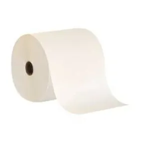 Acclaim Pacific Blue Basic 26601 Paper Towel Case of 6
