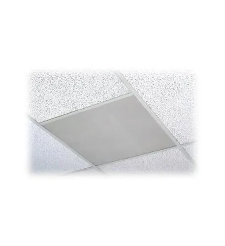 ACD2X2 Bright White Grills  2 Pack BG-ACD2X2U