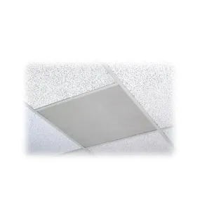 ACD2X2 Bright White Grills  2 Pack BG-ACD2X2U