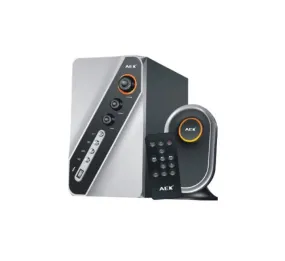 AEK LT-727 Speaker