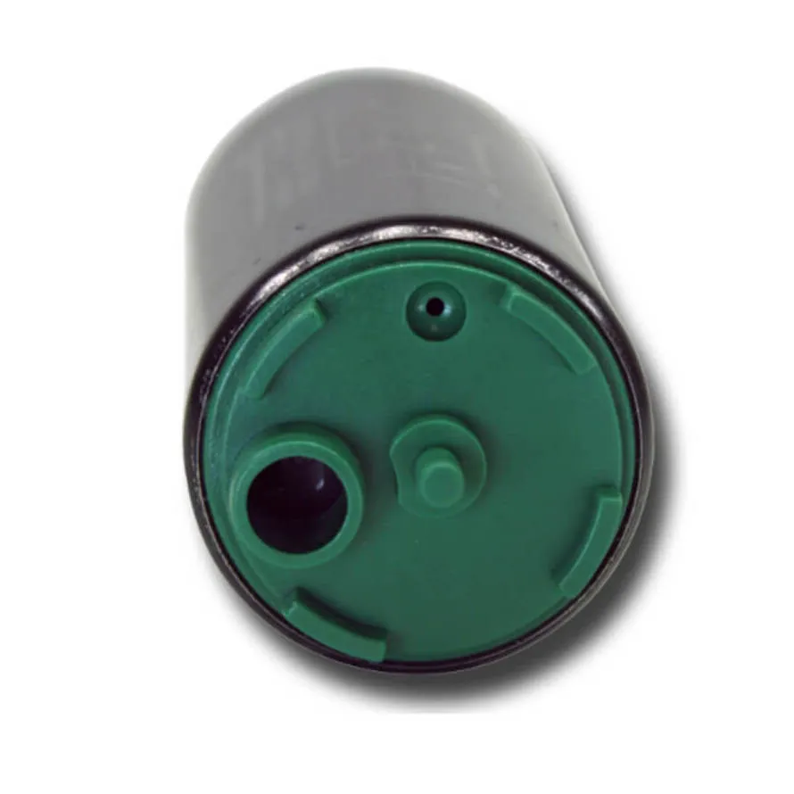 AEM 50-1220 High Flow In-Tank Fuel Pump E85 340lph