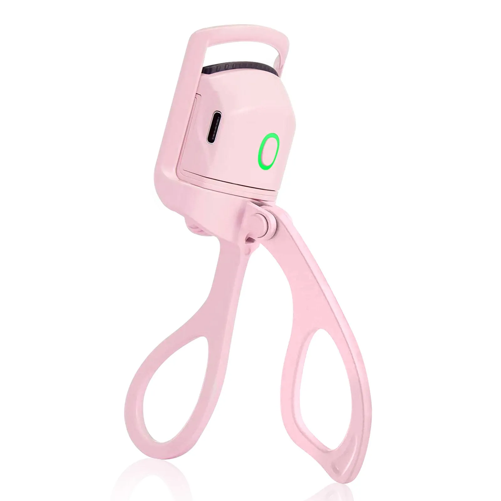 Aliver 2 Modes Heated Electric Eyelash Curler