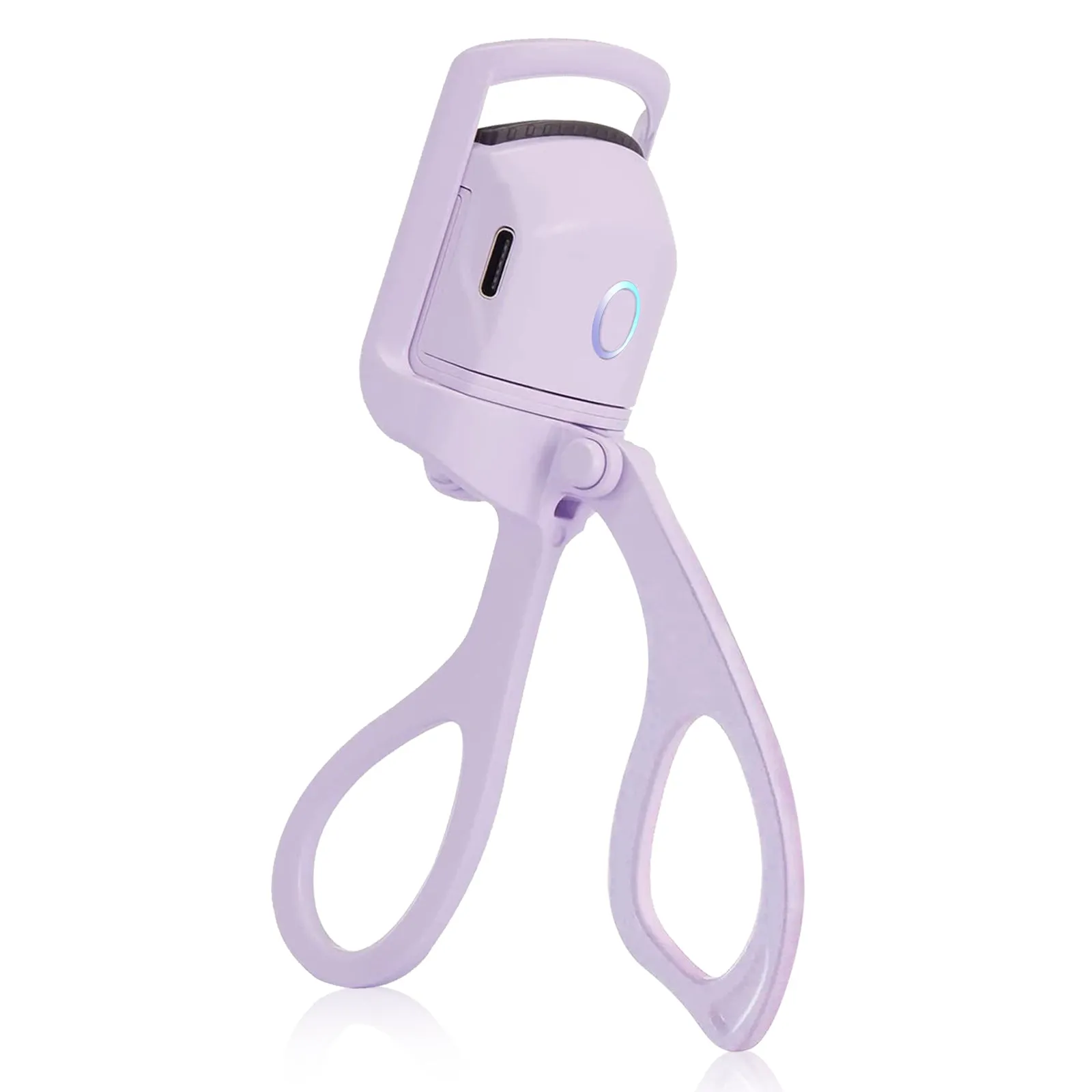 Aliver 2 Modes Heated Electric Eyelash Curler