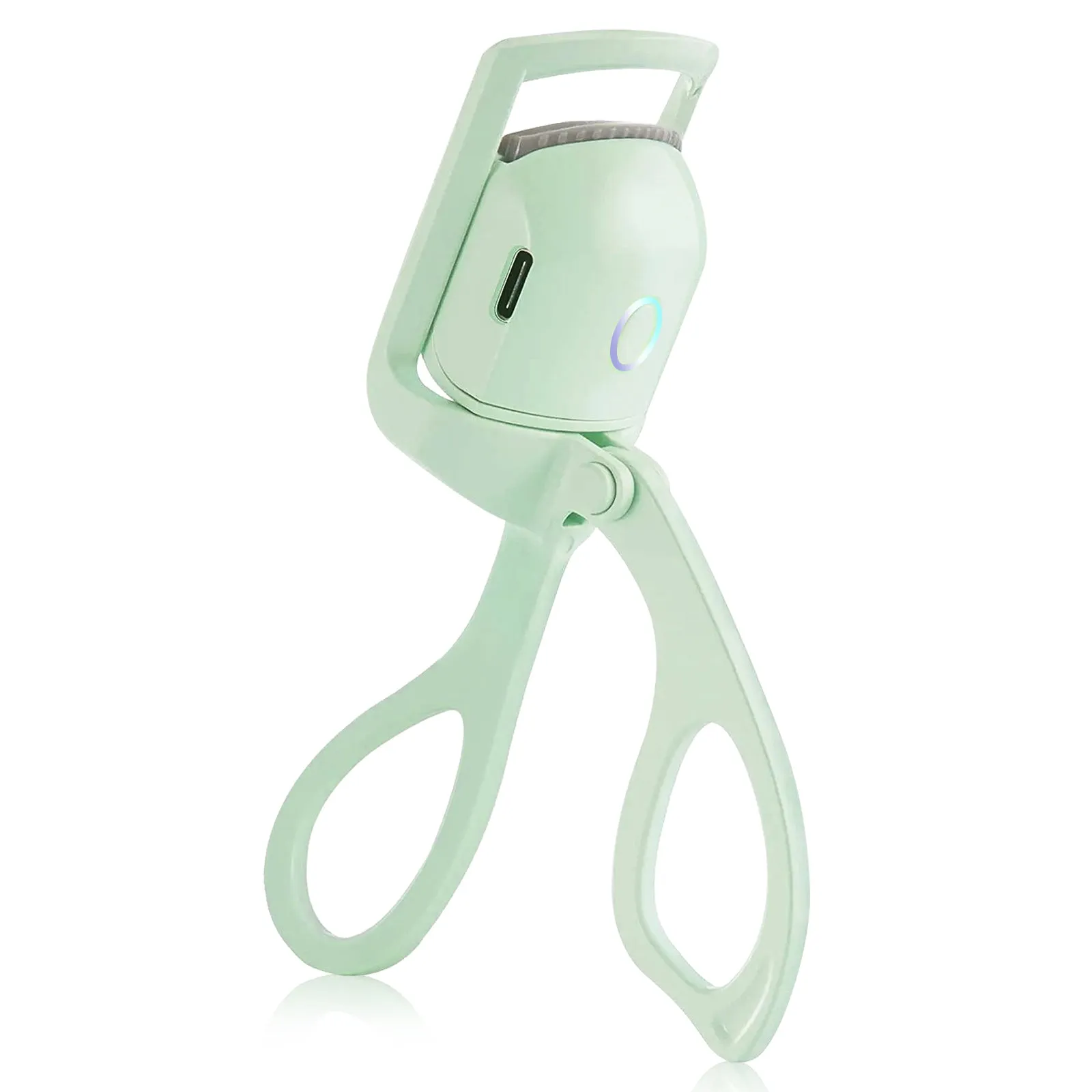 Aliver 2 Modes Heated Electric Eyelash Curler