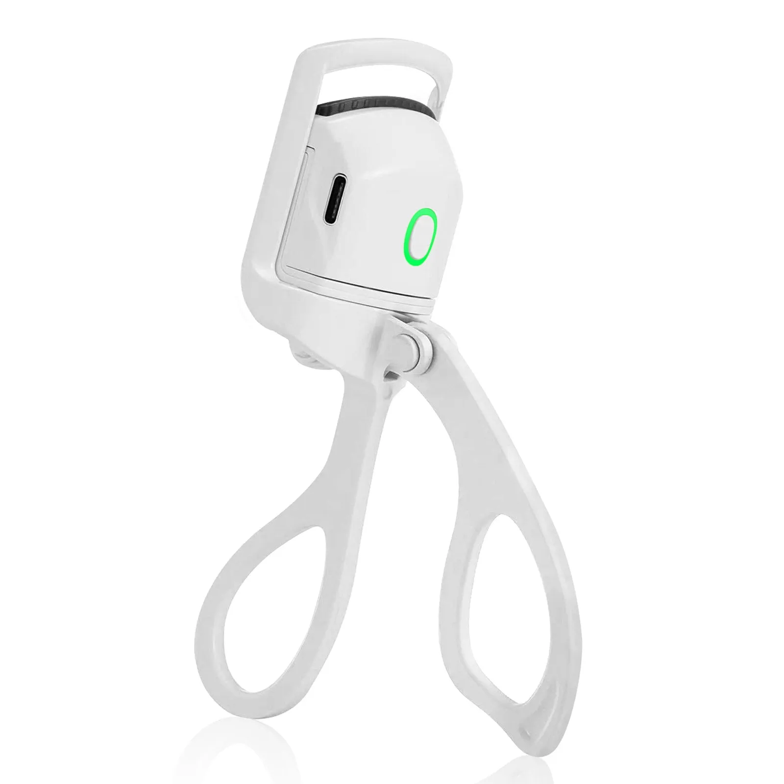 Aliver 2 Modes Heated Electric Eyelash Curler