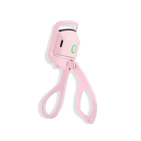 Aliver 2 Modes Heated Electric Eyelash Curler
