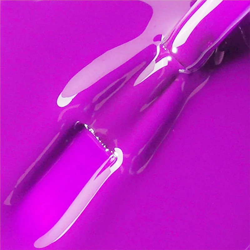 Aliver gel nail polish N06