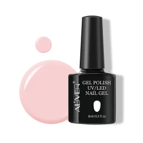 Aliver gel nail polish N11