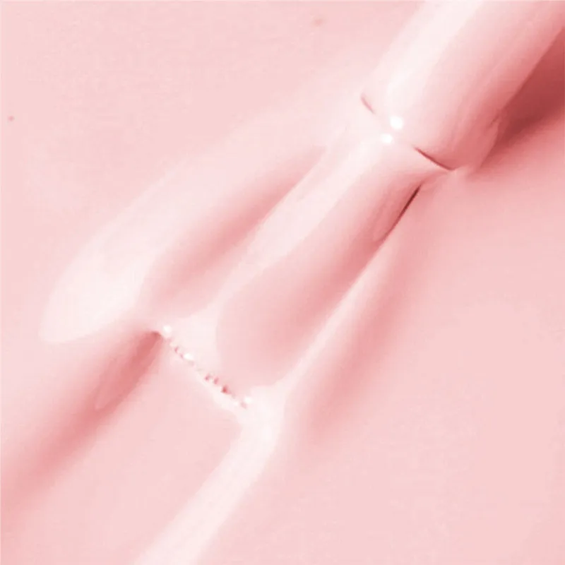 Aliver gel nail polish N11