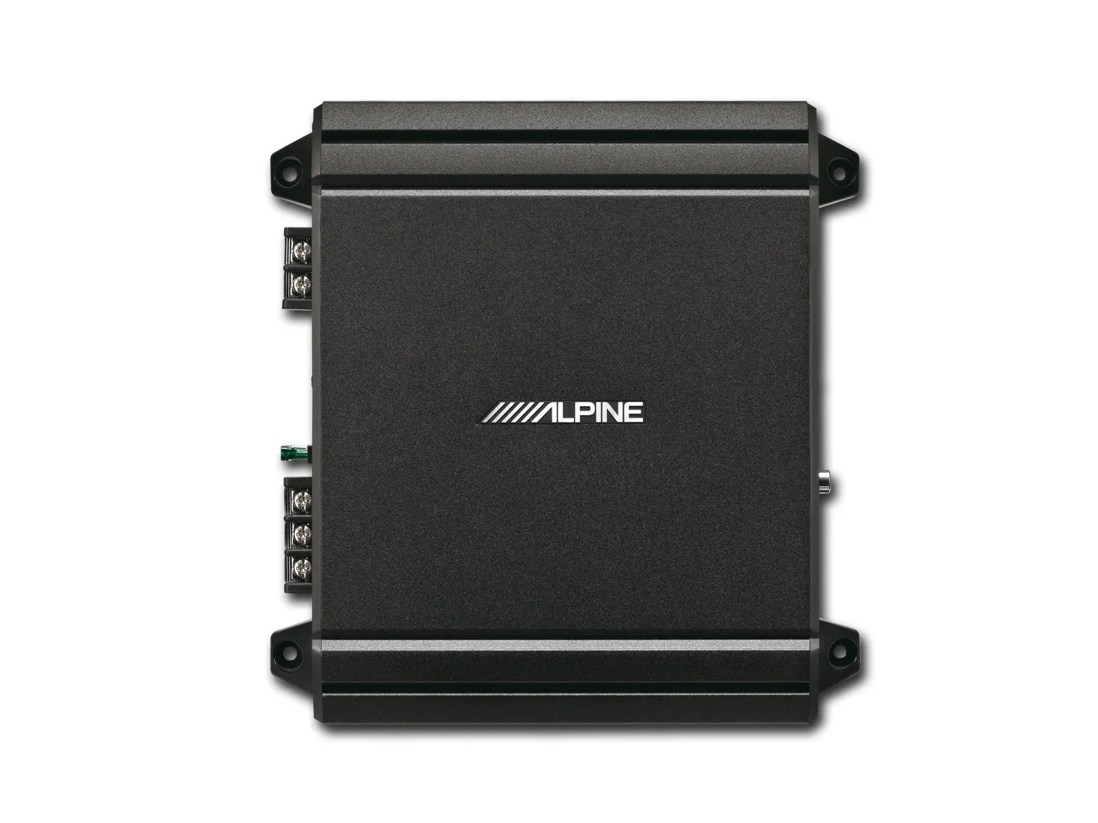 Alpine MRV-M250