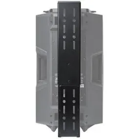 Alto Mounting Bracket for TS2/3 12"(W) TS2/3 15"(W)