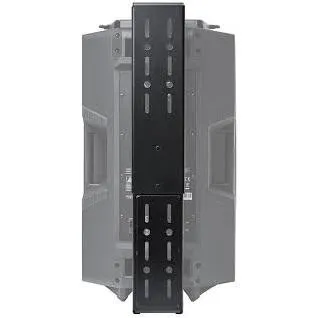 Alto Mounting Bracket for TS2/3 12"(W) TS2/3 15"(W)