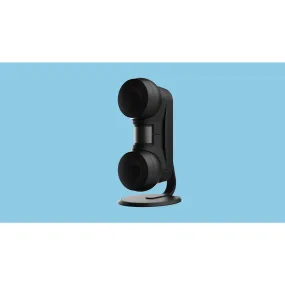 Anthony Gallo Acoustic Strada 2 Speaker