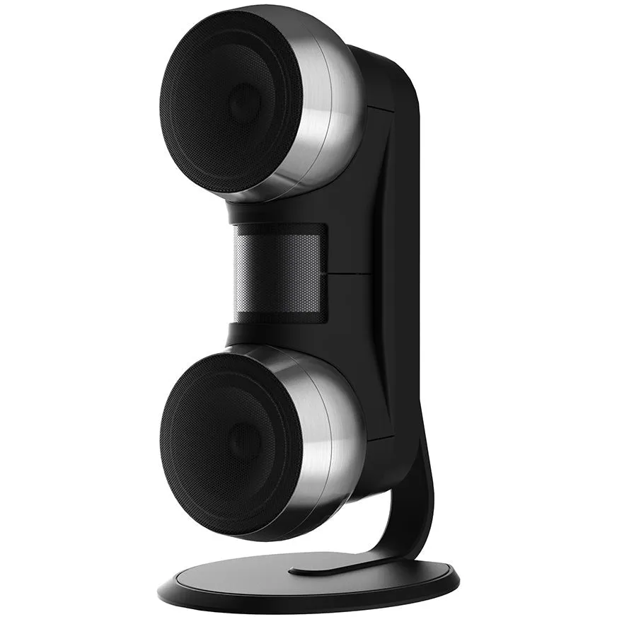 Anthony Gallo Acoustic Strada 2 Speaker
