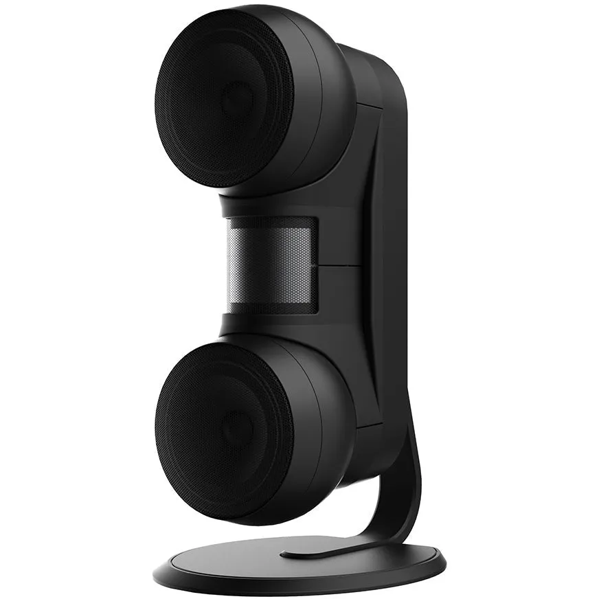 Anthony Gallo Acoustic Strada 2 Speaker