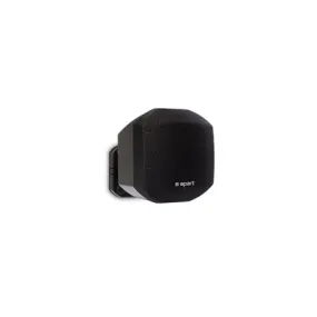 Apart MASK2 On Wall Speaker - Pair