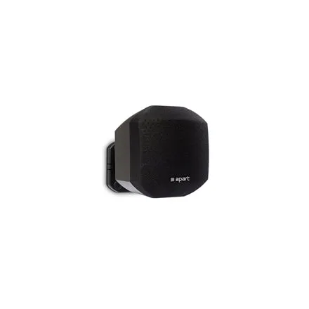 Apart MASK2 On Wall Speaker - Pair