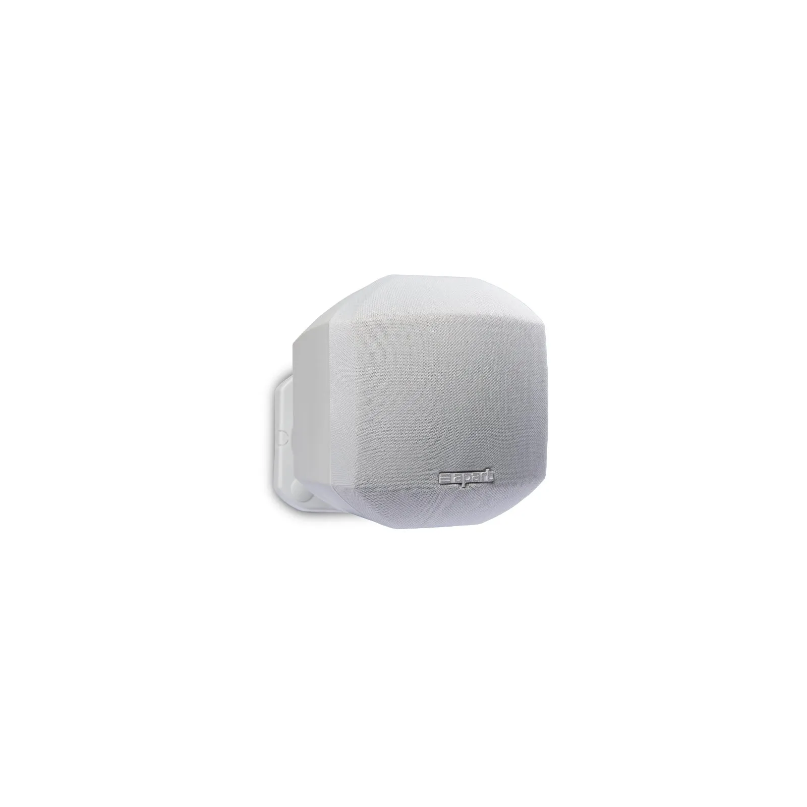 Apart MASK2 On Wall Speaker - Pair
