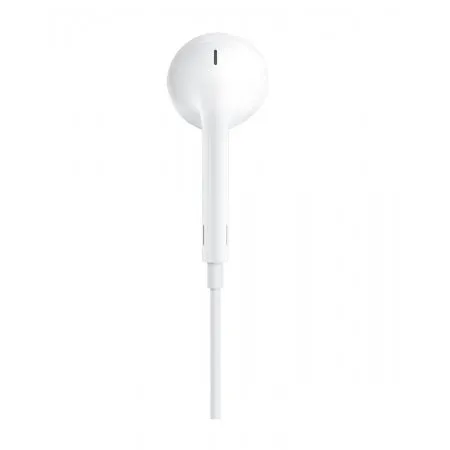 Apple EarPods with Lightning Connector
