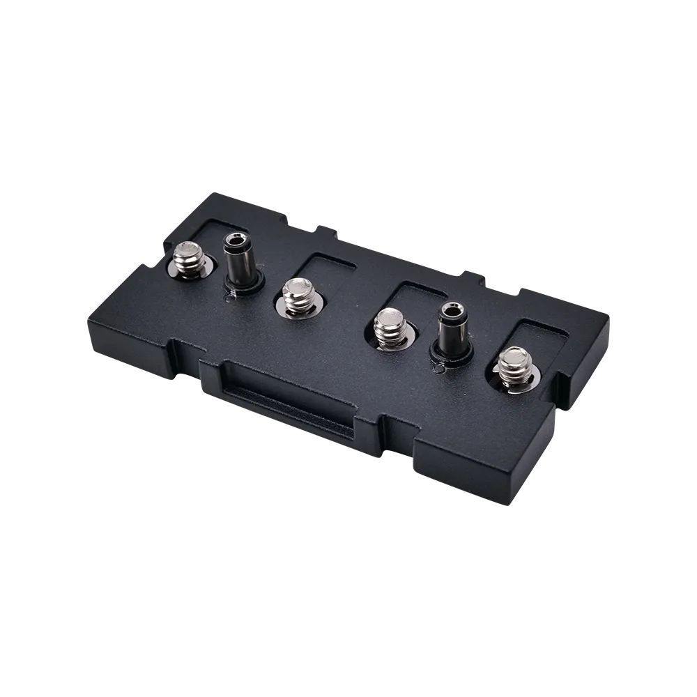 Aputure INFINIBAR PB12 (UK Version)