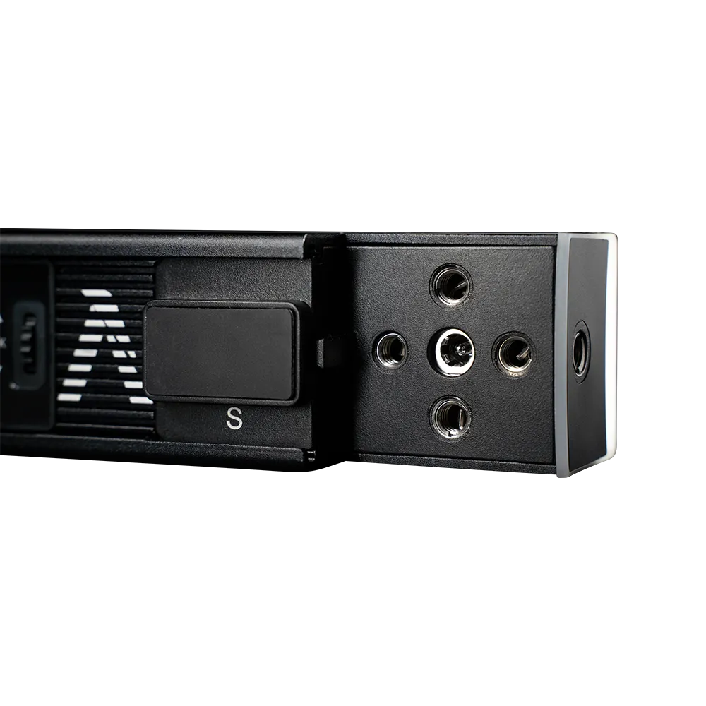 Aputure INFINIBAR PB12 (UK Version)