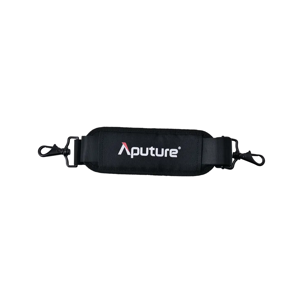 Aputure INFINIBAR PB12 (UK Version)