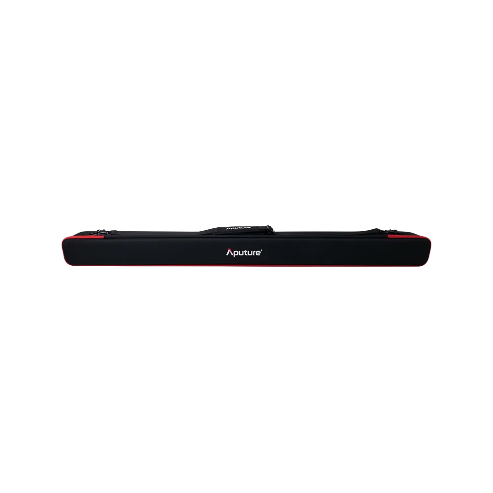 Aputure INFINIBAR PB12 (UK Version)