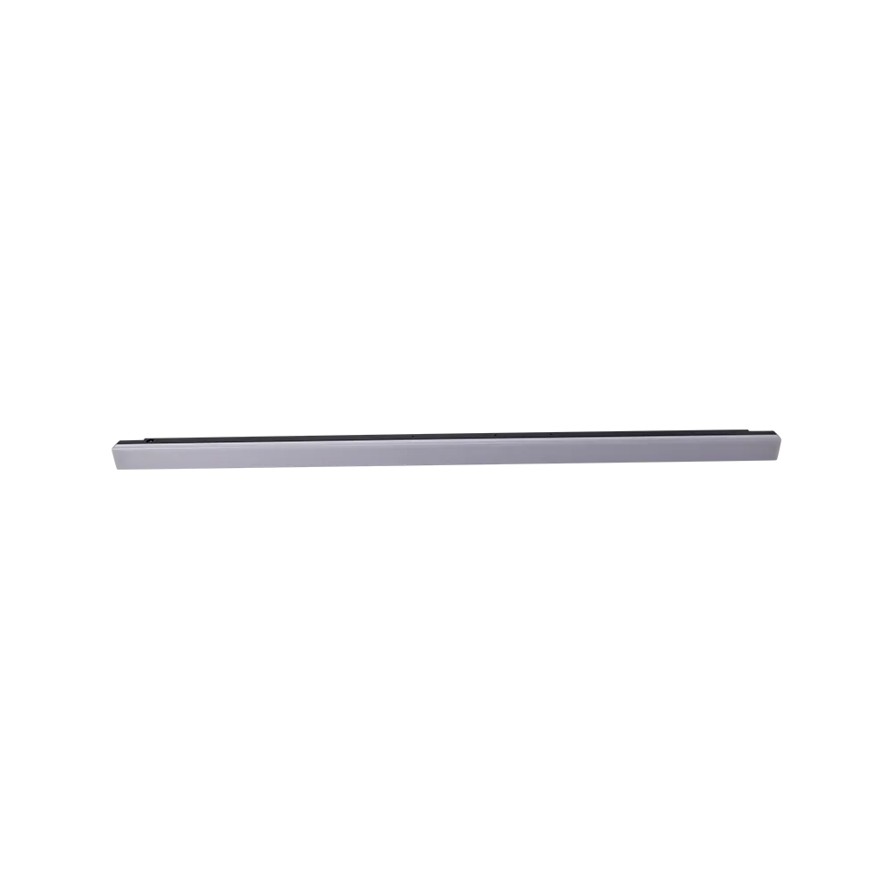 Aputure INFINIBAR PB12 (UK Version)